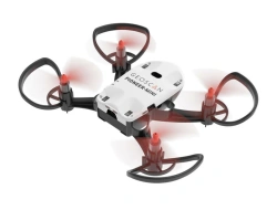 Multifunctional Educational Drone for Schools - Geoscan Pioneer Mini