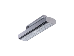 High-Efficiency LED Light HB 75 D50x20 5000K 72W 8500LM