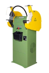 Grinding and Sharpening Machine TSh 3M RP