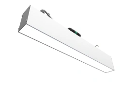 LED Facade Light Germes