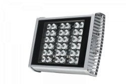 LED Architectural Spotlight IntiSTARK 100.Wh