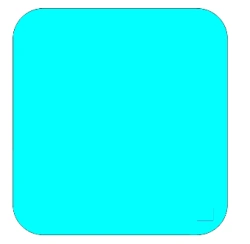 Fixed Glass GAZ Next (Color SG) Code 88590TDR4SGTN