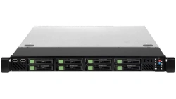 Dynamic Server for Data Centers DS108 (49790893.470241.108-02)