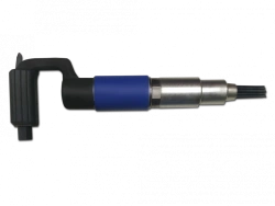 Pneumatic Chipping Hammer ZPSHM-1I