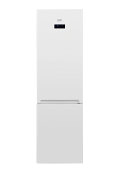 Refrigerator with Separate Doors RCNK365E20ZW