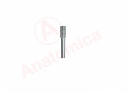 Bone Compression Screw M8 for Fracture Stabilization