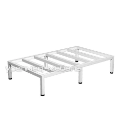 Medical Storage Rack PD-2/1