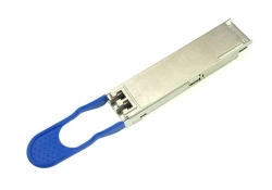 Optical Transceiver Module NR-QSFP-100G-LRL4-LC2