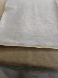 Rubberized Fabric for Manufacturing and Repair of Technical Rubber Products 1568