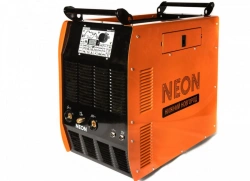 Neon Series Inverter Rectifier Welding Equipment Model VD-553 AD (AC/DC)