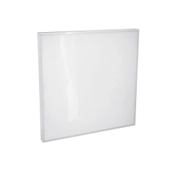 General Purpose Indoor LED Lighting Fixtures - Expert Series