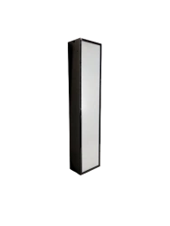 LED Office Light for Indoor Use Model BL-K-L-20-500/110