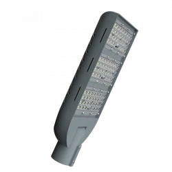 LED Street Lights ALF-G1 for General Road and Industrial Lighting