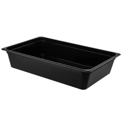 Transparent Gastronomic Container 1/1 H-150