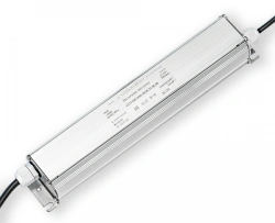 LED Matrix Power Supply Source SOT100-090.1050.11.M.40