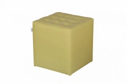 Thomas Bench - Elegant and Modern Design