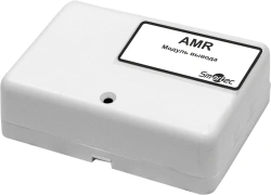 AMR-IP30 Addressable Control Module