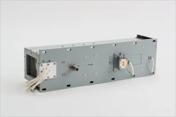 Continuous Wave UV-395 Signal Amplifier Lamp