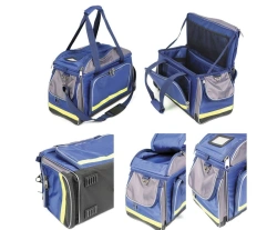 Universal Medical Bag Type 1 (TU 15.12.12-001-0069358249-2025)
