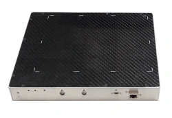 X-ray Imaging Registration and Processing System "SOLO DT-MT" TU 26.60.11-060-47245915-20