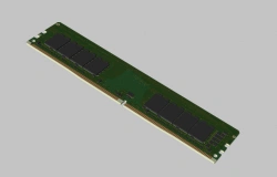 DDR4 UDIMM RAM Module 8GB 3200MHz