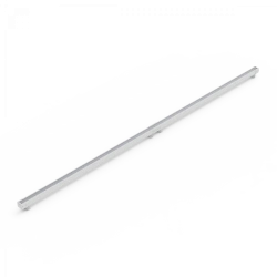 Industrial LED Light ESS-Industrial 50