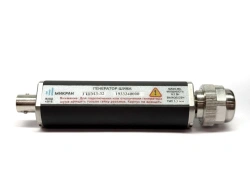Noise Generator GSHM3-32A-03 for Spectral Density Measurement