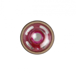 Speaker Head R40C0.25-09 25 Ohm