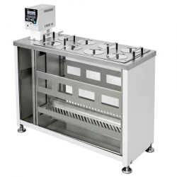 Liquid Thermostat VT-ro-05 for Temperature Control