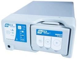 Smoke Evacuation Device ASD-"FOTEK