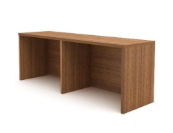 NK38 Series "Kants" Table Extension