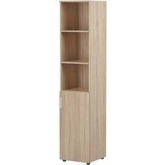 Director Series Cabinet - Stylish and Functional Storage Solution