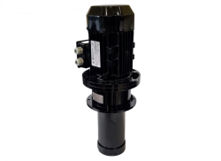 Coolant Pump for CNC Machines CP-06