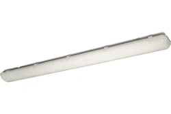 Besserlicht Line Universal LED Light Fixture