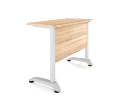 Student Desk Techno 450, Height Group 6