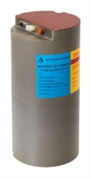 Lithium Battery Element THL 140M/280 22.0V