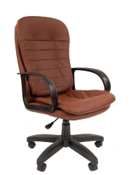 Standard Armchair ST-95 - Stylish Seating Solution