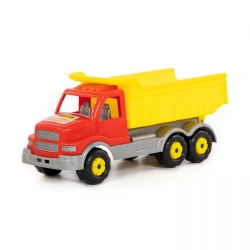 Stalker Dump Truck, Model 44310