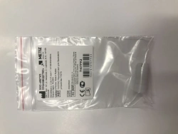 Repair Kit for Locking Device 7H07A