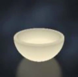 Minimalist Segmento Flower Pot, Article 210