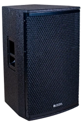 Passive Acoustic System Universal Acoustics Junior PRO15