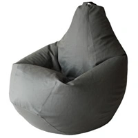 Medium Bean Bag - MGS2.009