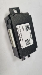 Safe Parking System Control and Alarm Unit 8450043876