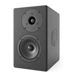 Active Nearfield Studio Monitor System Enisey Studio K