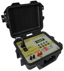 Technical Frequency Generator GТЧ-03M