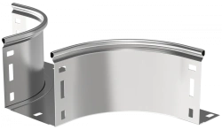 Cable Conduit Fitting