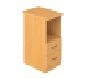Stationary Cabinet for Public Spaces, Model TМБС1.01