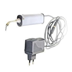 Thermoelectric Knife for Cutting Gutta-Percha Pins NT-01 "Averon