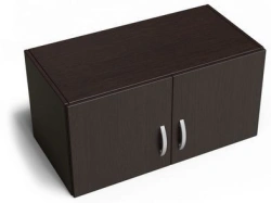 Office Antresol Reference Model