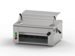 Dough Sheeter Machine TRM-420 for Restaurants